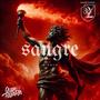 Sangre (feat. Quen Reborn)