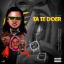 TÁ TE DOER (feat. Ji Santana, Be***** Do Game, Label Family & Dj Jorge Mágico) [Explicit]