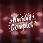 Navidad Con El Complot