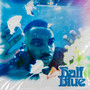 half blue (Explicit)