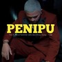 Penipu