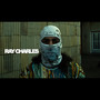 Ray Charles (Explicit)