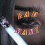 Bad Mami (Explicit)