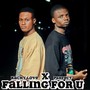 FALLING FOR U