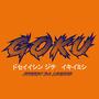 GOKU (Radio Edit)