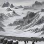 Everest (feat. 4everoasis & Taylor Kwest) [Explicit]