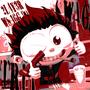 TRUE SWAG (Explicit)