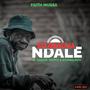 SITIMADYA NDALE (feat. Nyamalikiti, Suffix & Sangie)