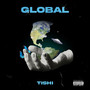 Global (Explicit)