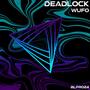 Deadlock