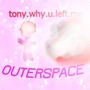 OUTERSPACE (Explicit)