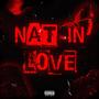 Nat In Love (Explicit)