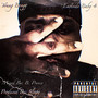 Eastside Baby 4 (Explicit)