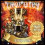 Trophies (Explicit)