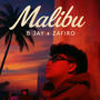 Malibu (feat. Zafiro)