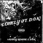 Lonely (Explicit)