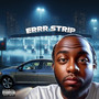 Err Strip (Explicit)