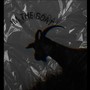 Im The Goat (feat. Mir Mac & Bizzy Meer) [Explicit]