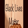 Black Lives Matter