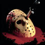 FEAR STREET (Explicit)