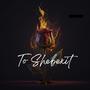 To Shebeshxt (feat. LevaSoul SA)