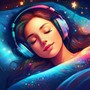 Dreams of Sleep: Melodies for Rest