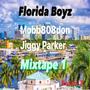 Florida Boyz (Explicit)