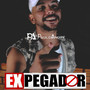 Ex Pegador