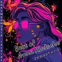 Best of Anna Klatsche (Explicit)