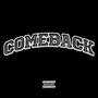 Comeback (Explicit)