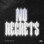 No Regrets (Explicit)