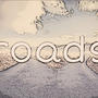 roads (Explicit)