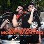 Villanos Most Wanted (feat. Caco de Clica)