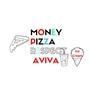 Money Pizza Respect (Explicit)