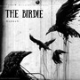 The Birdie (Explicit)