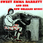 Sweet Emma Barrett and Her New Oleans Music