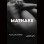 Mathake (Explicit)