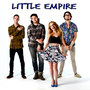 Little Empire