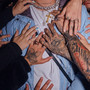 Perreito Lento (Explicit)