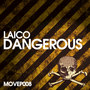 Dangerous EP