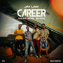 Career (Explicit)