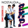 Nostalgia Di SMP, Vol. 1