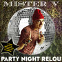 Party Night Relou - Single