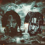 Russian K (feat. Richlilbastard) [Explicit]