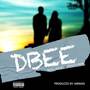 Dbee (Explicit)