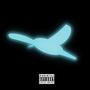 bluebird (Explicit)