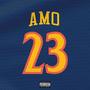 Draymond (Explicit)