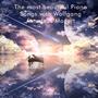 The most beautiful Piano Songs with Wolfgang Amadeus Mozart
