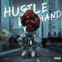 Hustle Hand (Explicit)