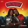 Omonuwa (feat. IK Benson)